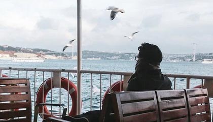 爱游戏全站-青少年体育活动管理规范，青少年体育管理体制