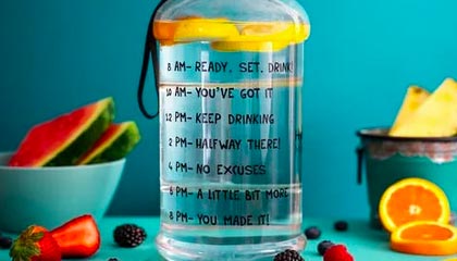 爱游戏官网下载-加拿大队赛制评析：如何在团体赛制中调整战术迎接挑战，加拿大队名单