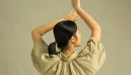 爱游戏官网下载-加拿大队赛制评析：如何在团体赛制中调整战术迎接挑战，加拿大队名单