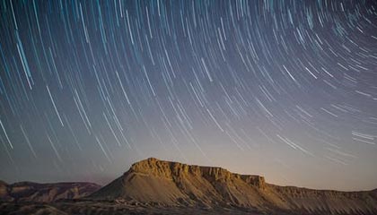 爱游戏官网下载-加拿大队赛制评析：如何在团体赛制中调整战术迎接挑战，加拿大队名单