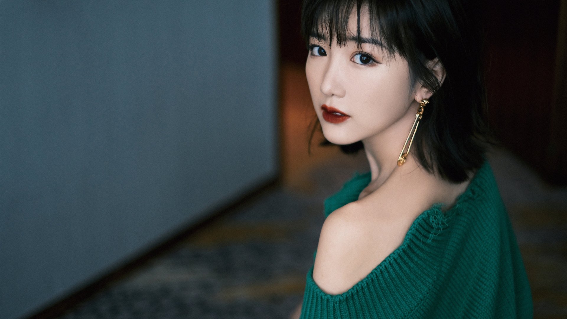 未来人口:多元化、多文化背景的联盟新模样,未来人口的发展趋势图