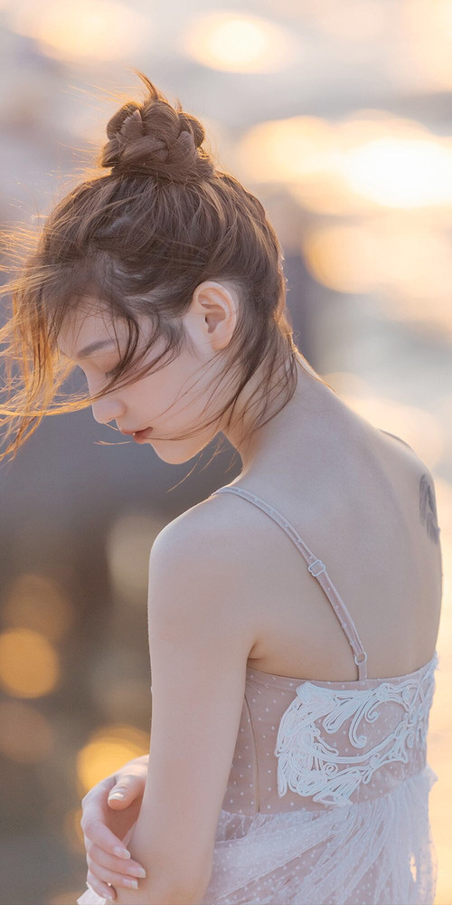 曼联豪掷千万引进新锋线,渴望重返巅峰,曼联新星