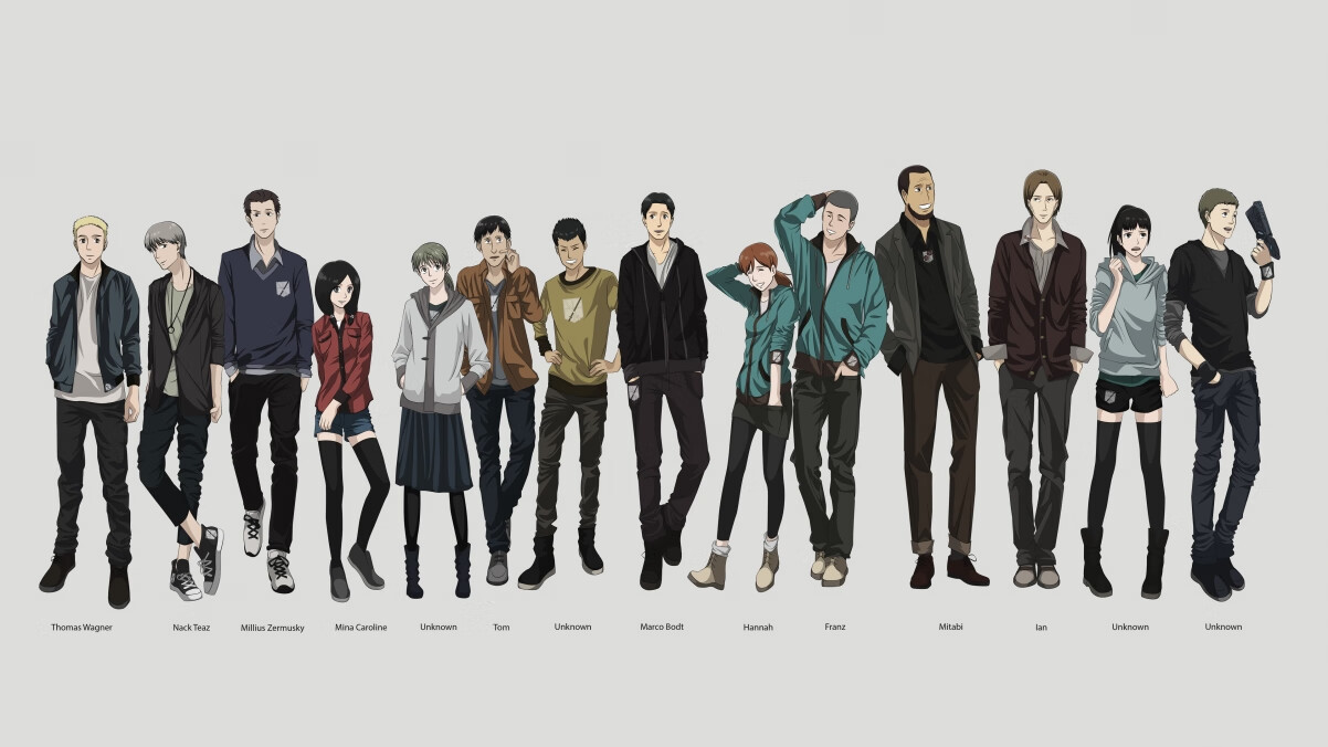 未来“欧洲天王”名单新鲜出炉,谁将问鼎?,nba欧洲天王