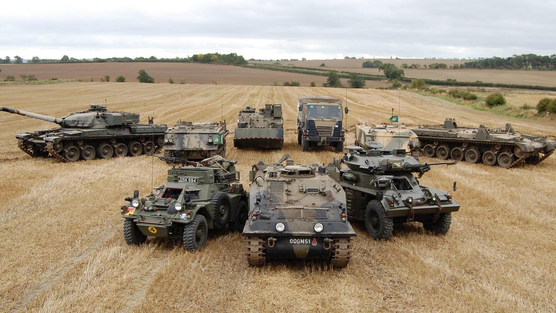 未来“欧洲天王”名单新鲜出炉,谁将问鼎?,nba欧洲天王