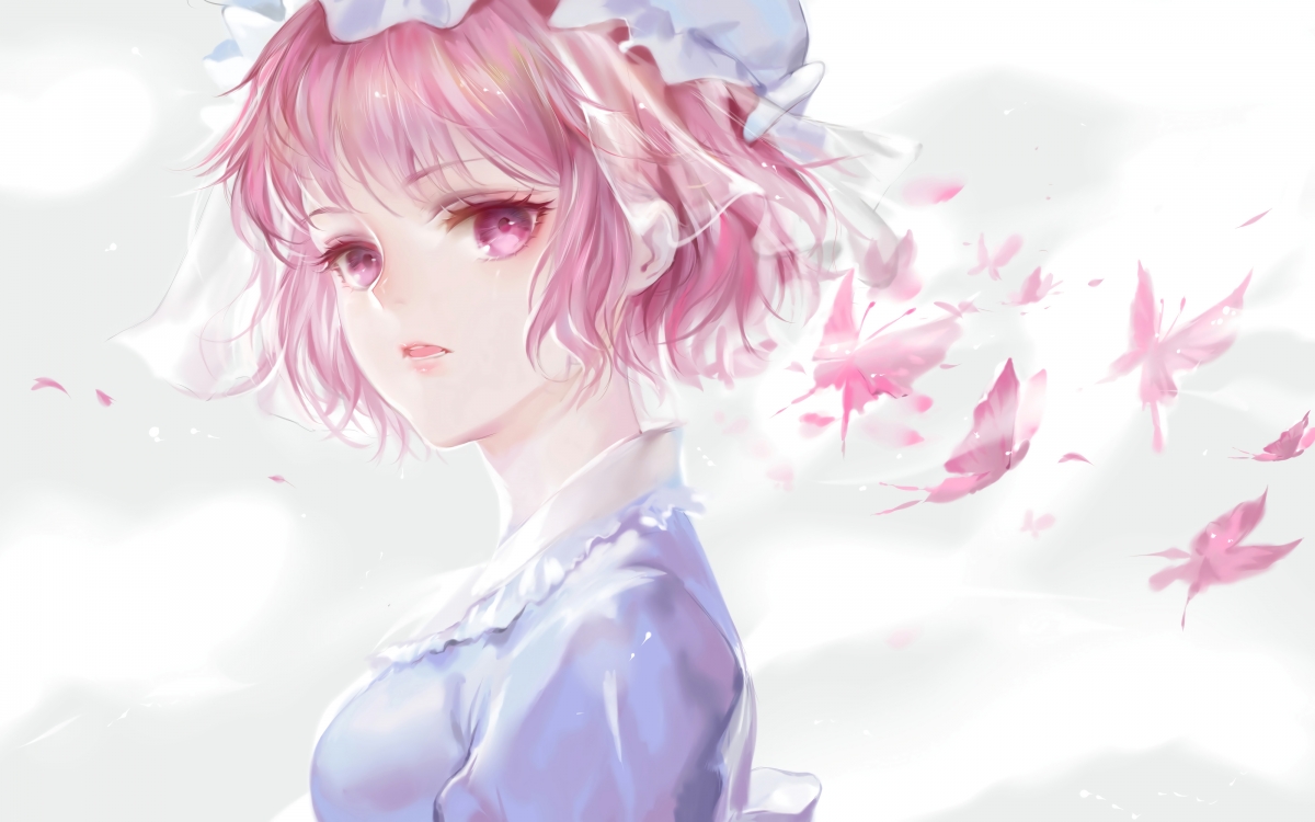 未来联盟:沉浸式虚拟比赛,带来极致沉浸体验