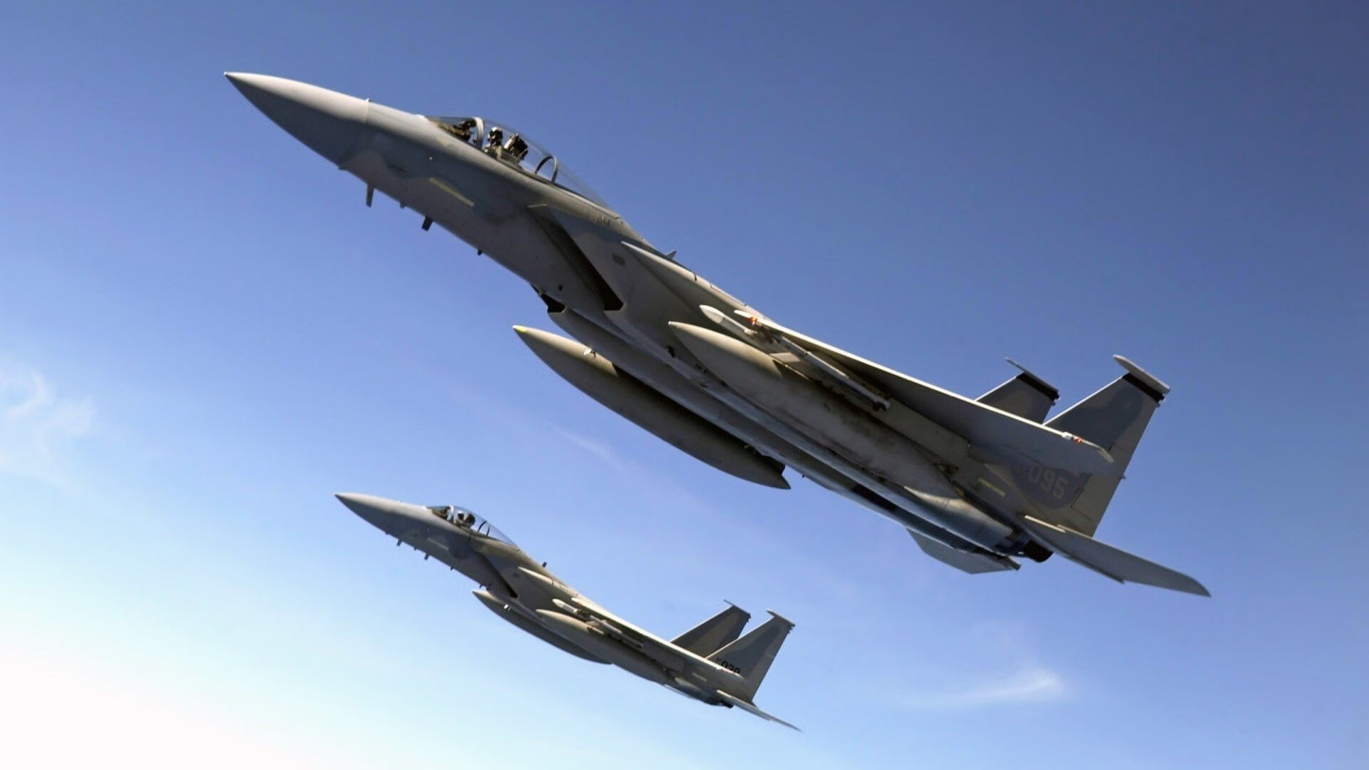 最佳“门神”—守护胜利的足球守护者,最佳守门员