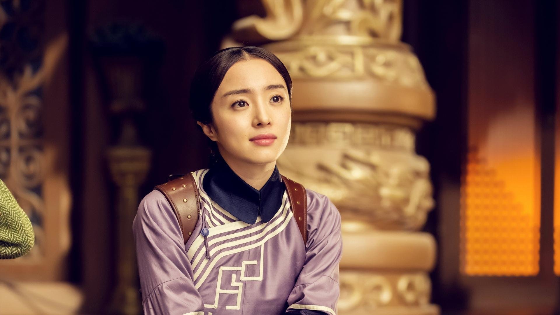 校园足球联赛火热进行，激发学生兴趣，开展校园足球赛的好处