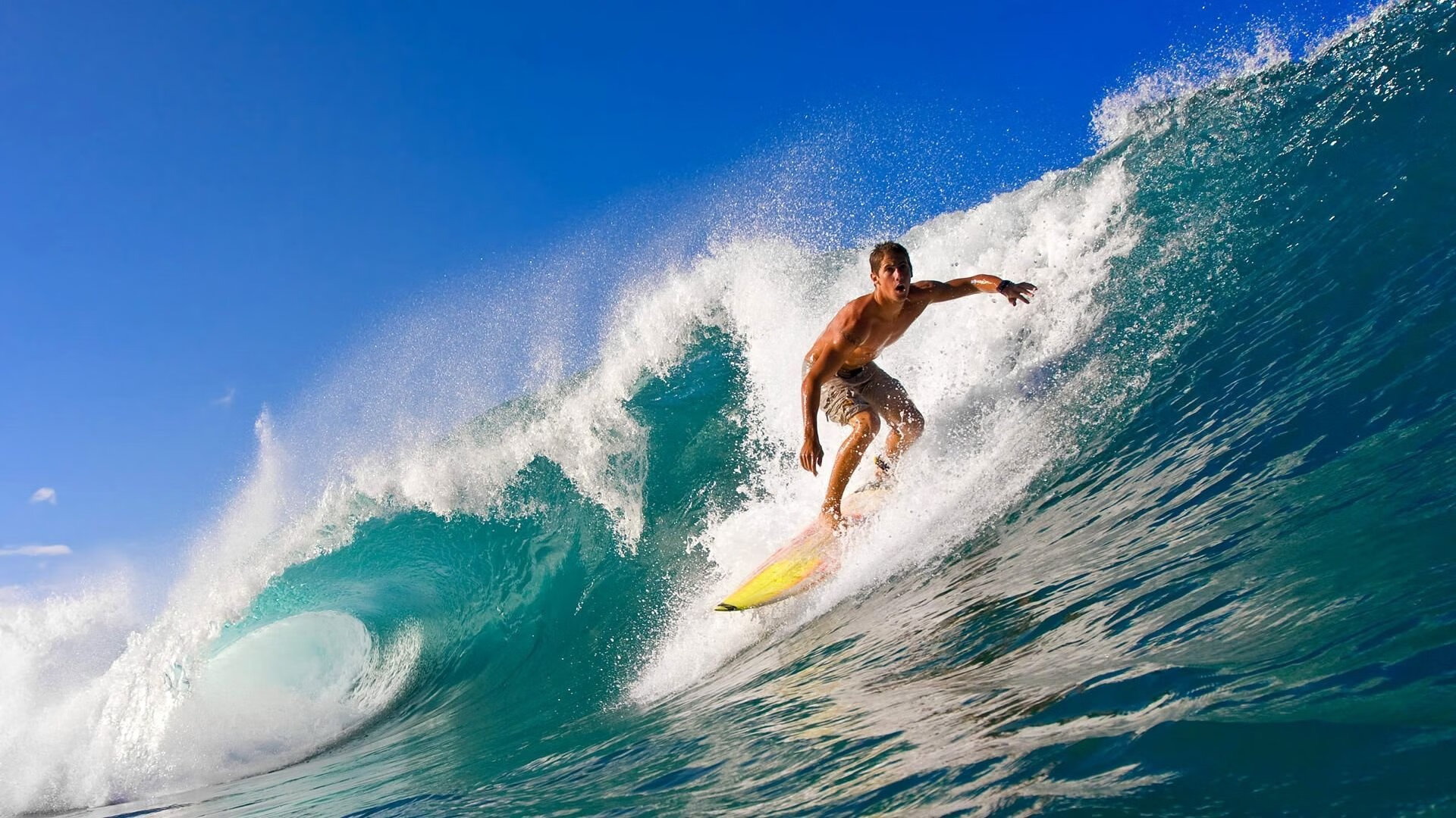 激烈争夺欧冠门票，西甲每场都精彩纷呈，西甲球队欧冠