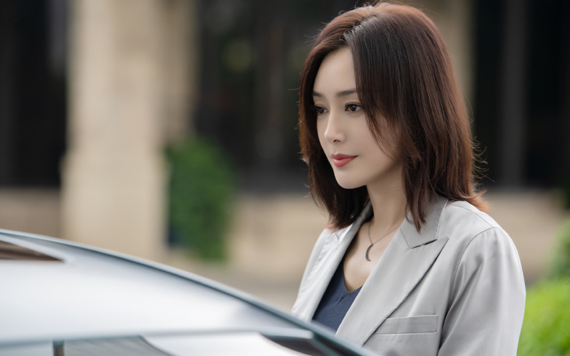 特色足球文化融合创新，行业品牌影响力持续扩大，足球文创产品