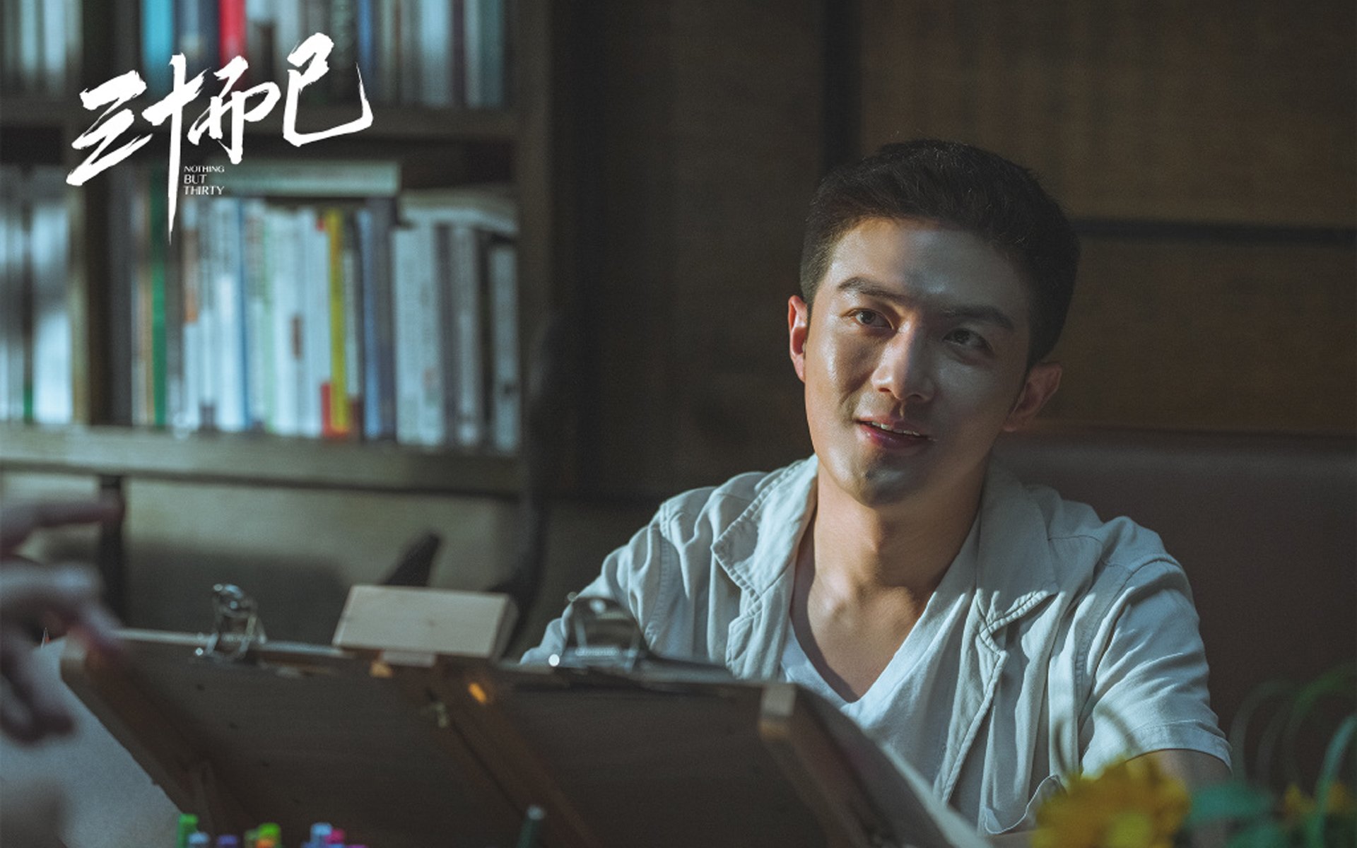 球场内外：球员的公益行动感动千万球迷，打球内场和外场有什么区别