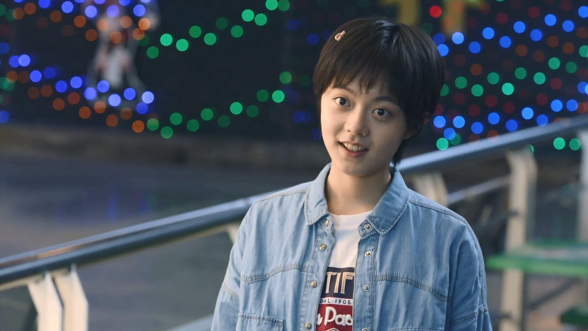 球场内外：球员的公益行动感动千万球迷，打球内场和外场有什么区别