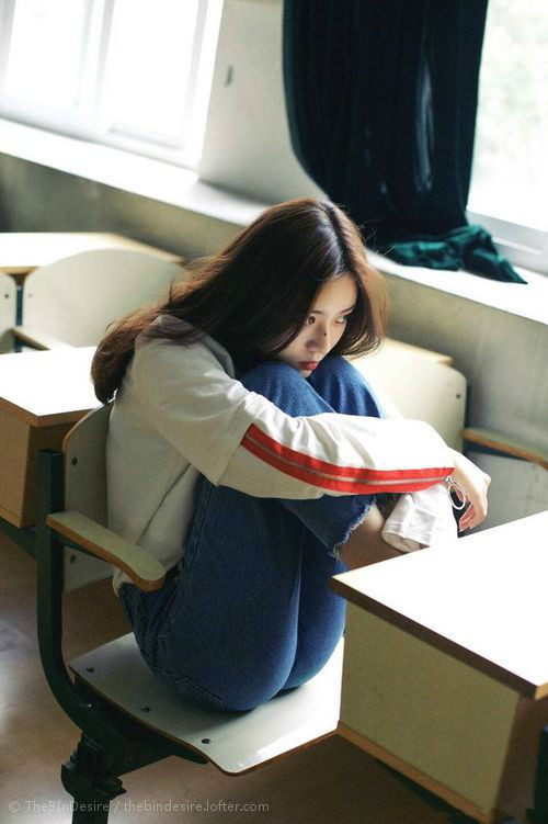 盘点全场：那些令人心跳加速的瞬间合集，心跳加速的段子