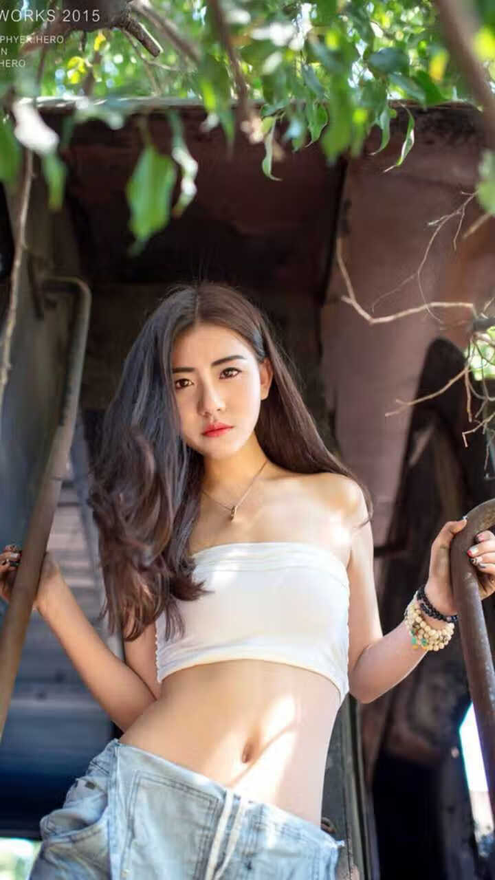 盘点全场：那些令人心跳加速的瞬间合集，心跳加速的段子