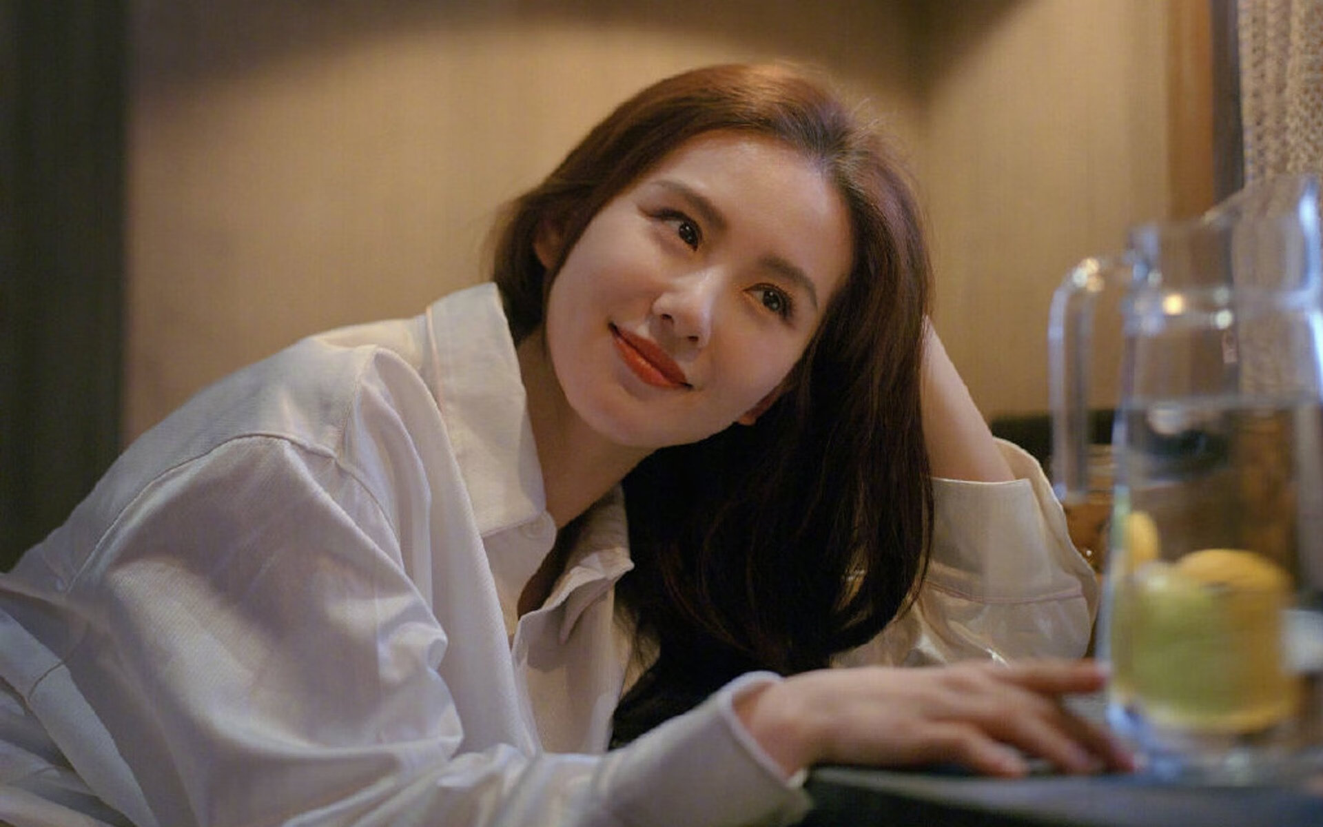 篮球赛事直播平台互动功能丰富，直播篮球比赛的平台