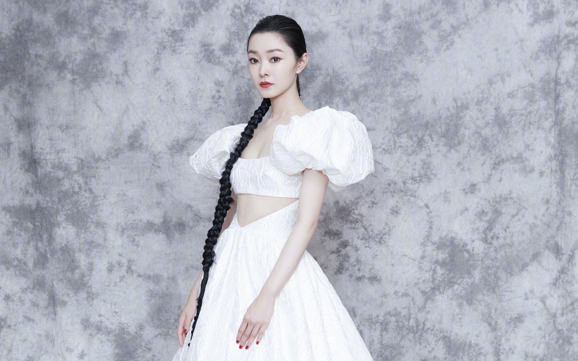 爱游戏官方入口-篮网球员参与开发NBA元宇宙平台，打造虚拟球队互动，篮网团队篮球