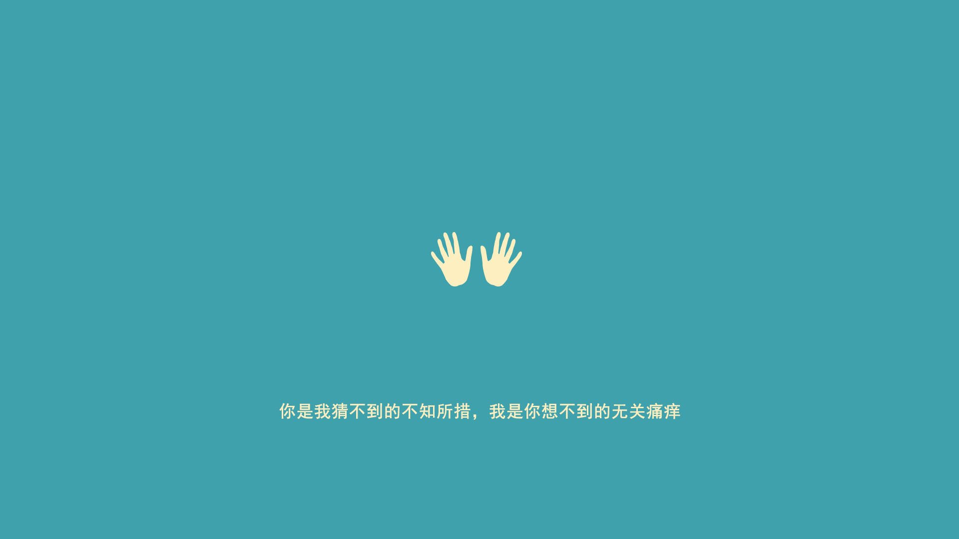 篮球青训体系科学管理水平提升，篮球青训是什么意思