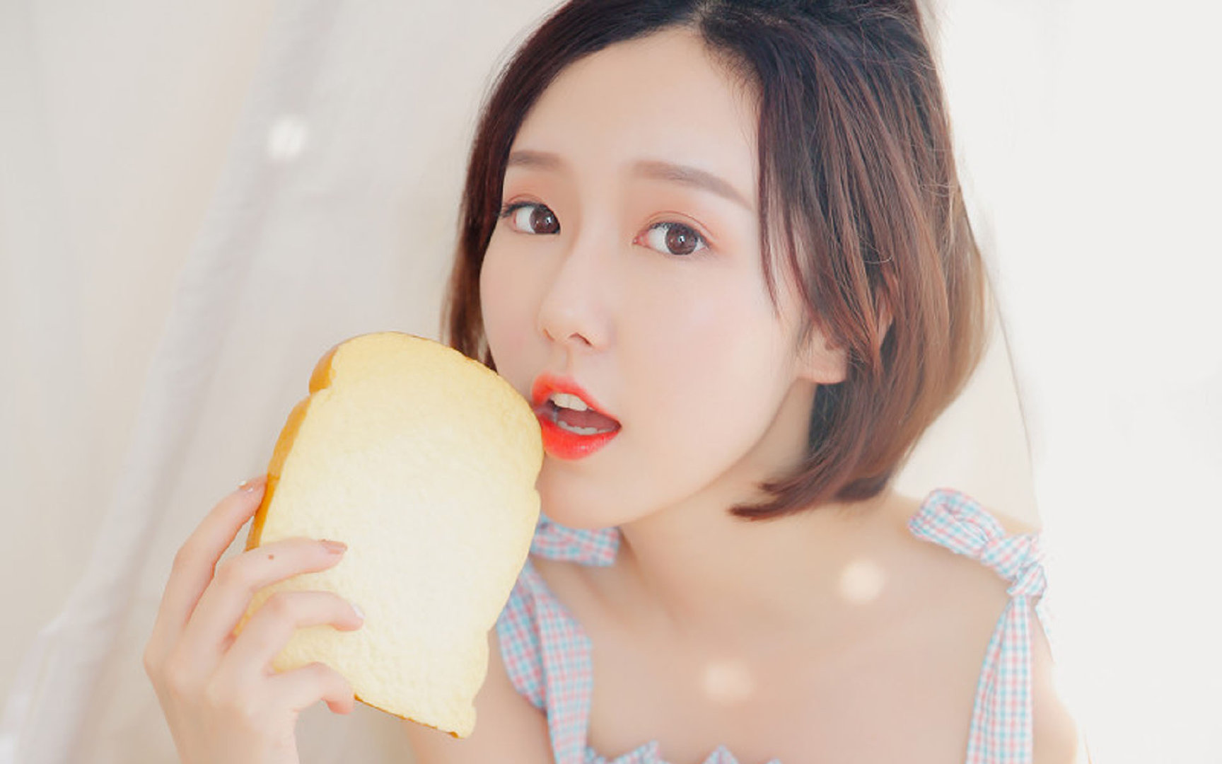 网坛“老将”郑洁复出任教练,执教国家青年队,郑洁网球老公