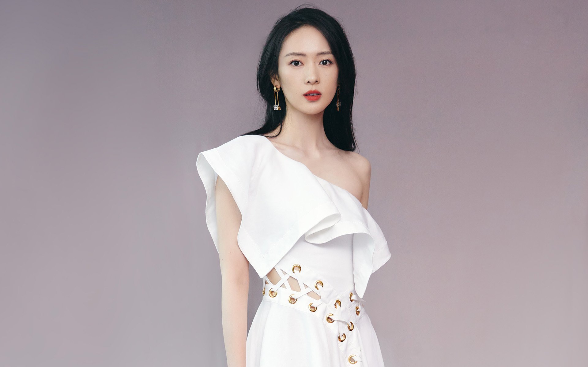 英超新赛季引入VAR技术,判罚更公平,英超 var