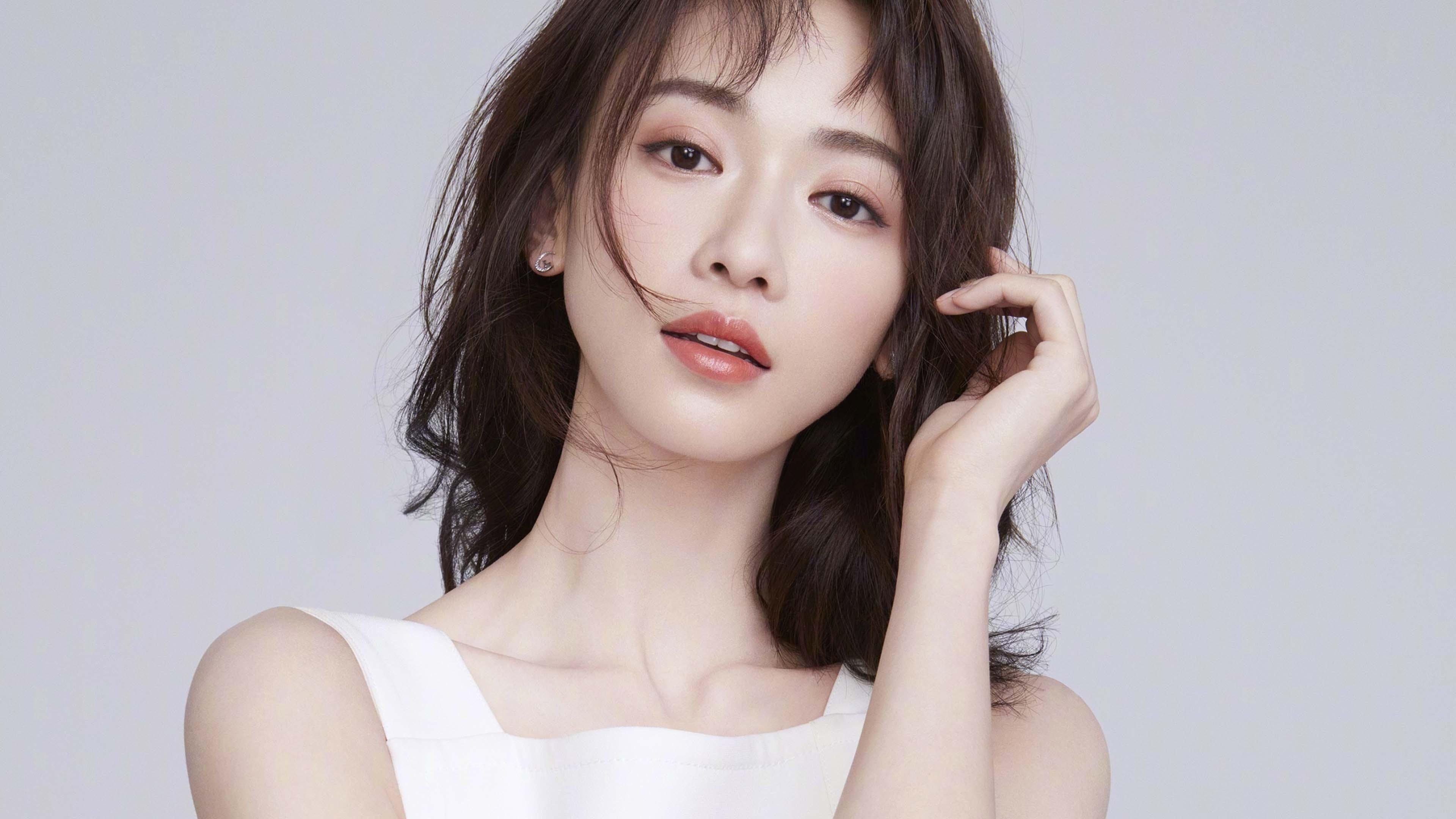 荒野追逐：极致越野赛道上的勇士角逐，荒野追击下载