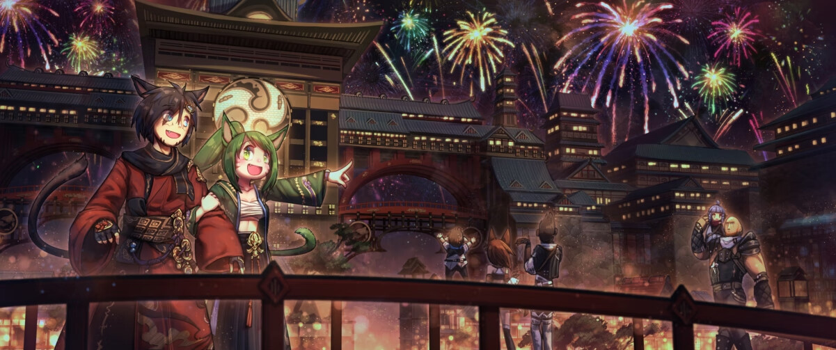 赛后总结：赢者的心声与反思，赢得比赛后的心情描述