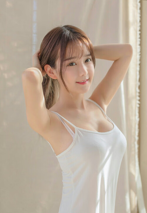 逆袭“黑马王者”：从无名到冠军的神话传说，黑马逆袭的语句