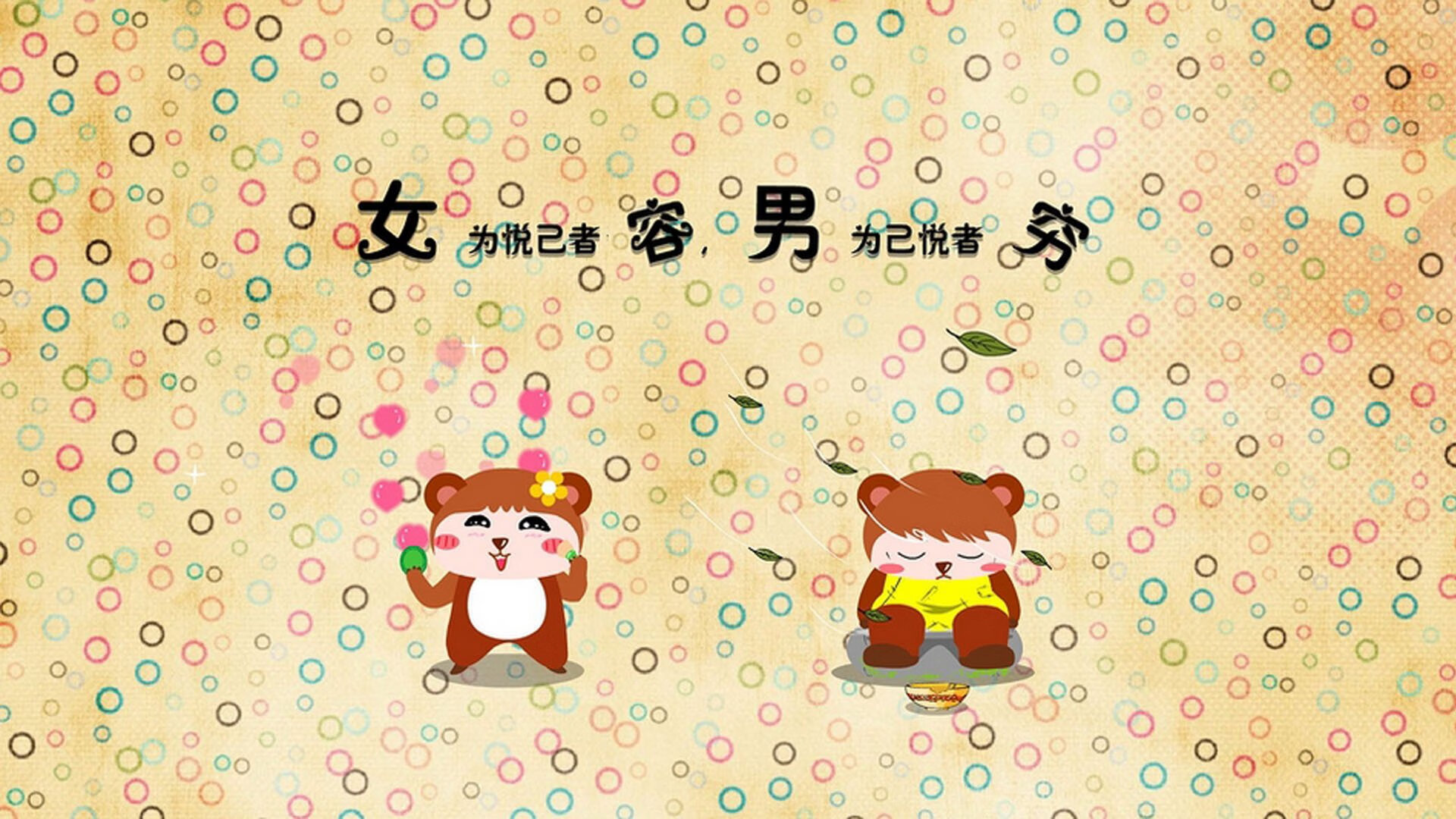 ayx-青少年“篮球无疆界”海外交流项目在上海启动，推动国际合作，中国国际青少年篮球联盟