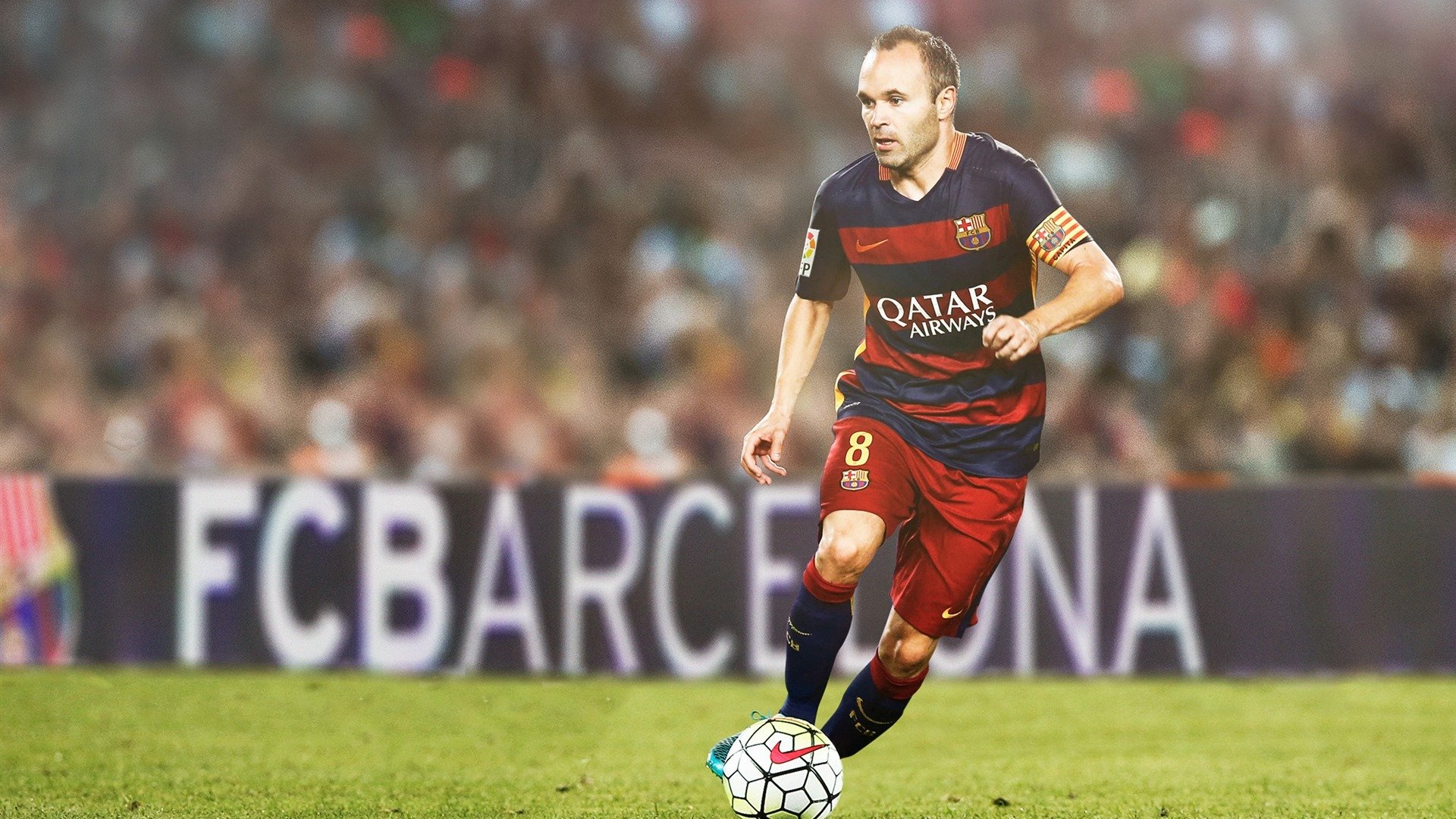 青训新潮流：打造未来“超级巨星”的摇篮，青训选手