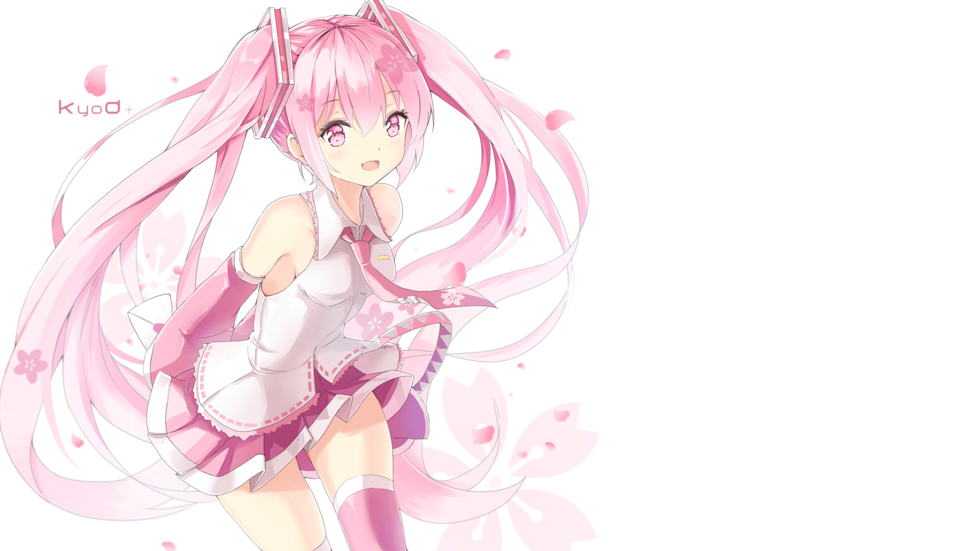 爱游戏入口-高校篮球联盟推动青少年素质教育，体育+教育开启“双赢”局面，青少年篮球发展联盟学费