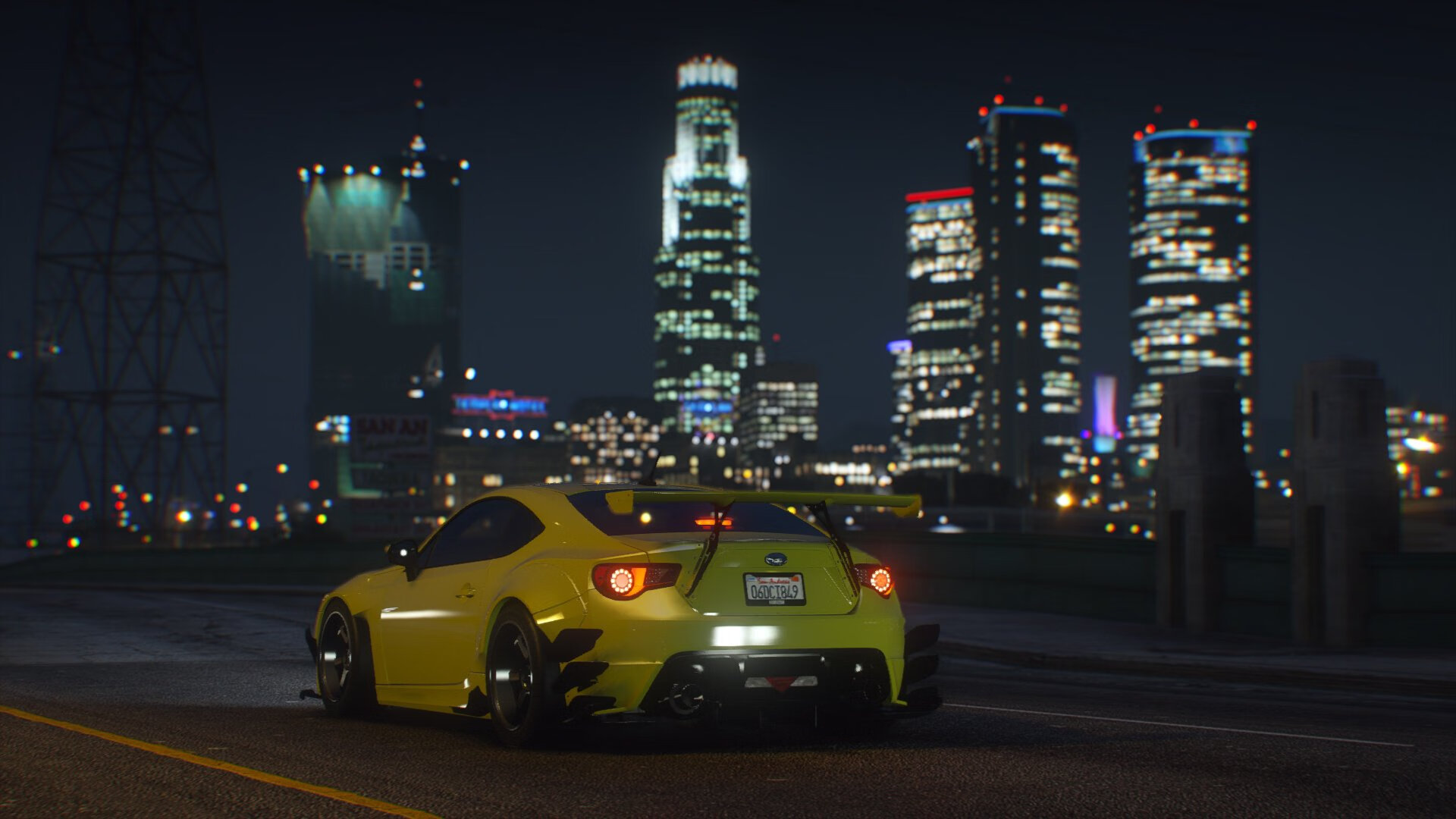 EDG选手伤病恢复良好,edg选手段位