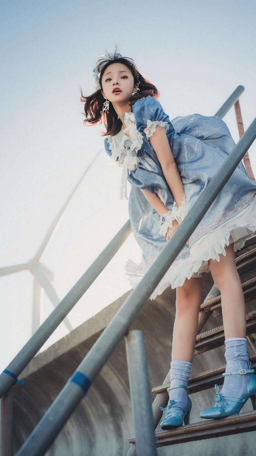 DOTA 2全球粉丝见面会举行，dota 2国际邀请赛英雄联盟全球总决赛