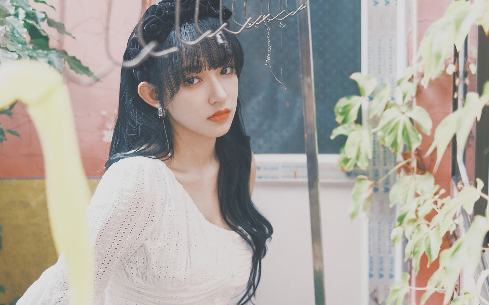 爱游戏APP-KPL赛事规则更新公布，kpl比赛规则