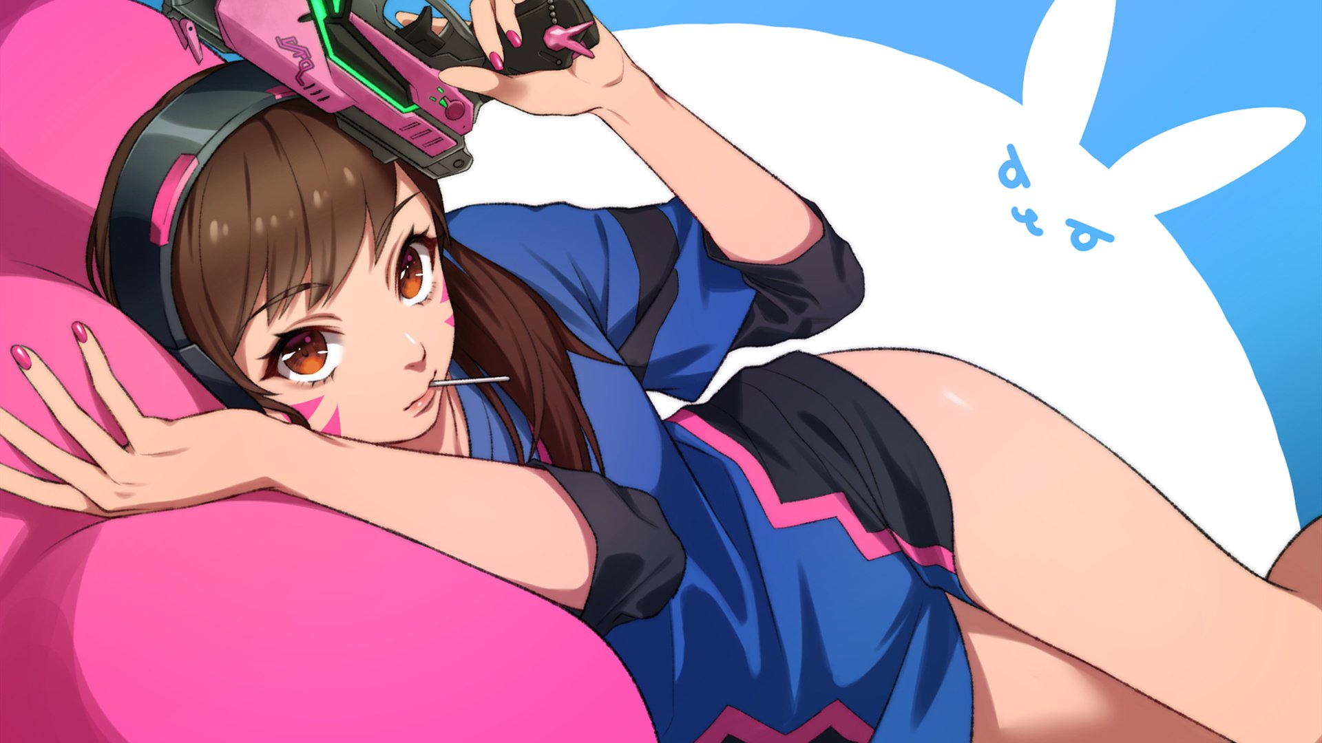 爱游戏下载-NBA推动电竞发展走向海外市场，nba电竞职业联赛