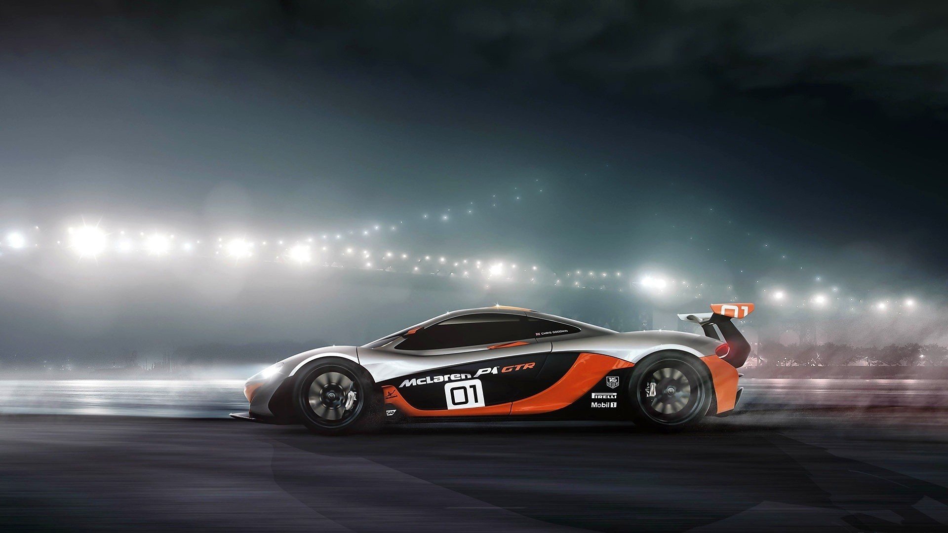 NBA球队交易市场活跃，nba球队交易规则