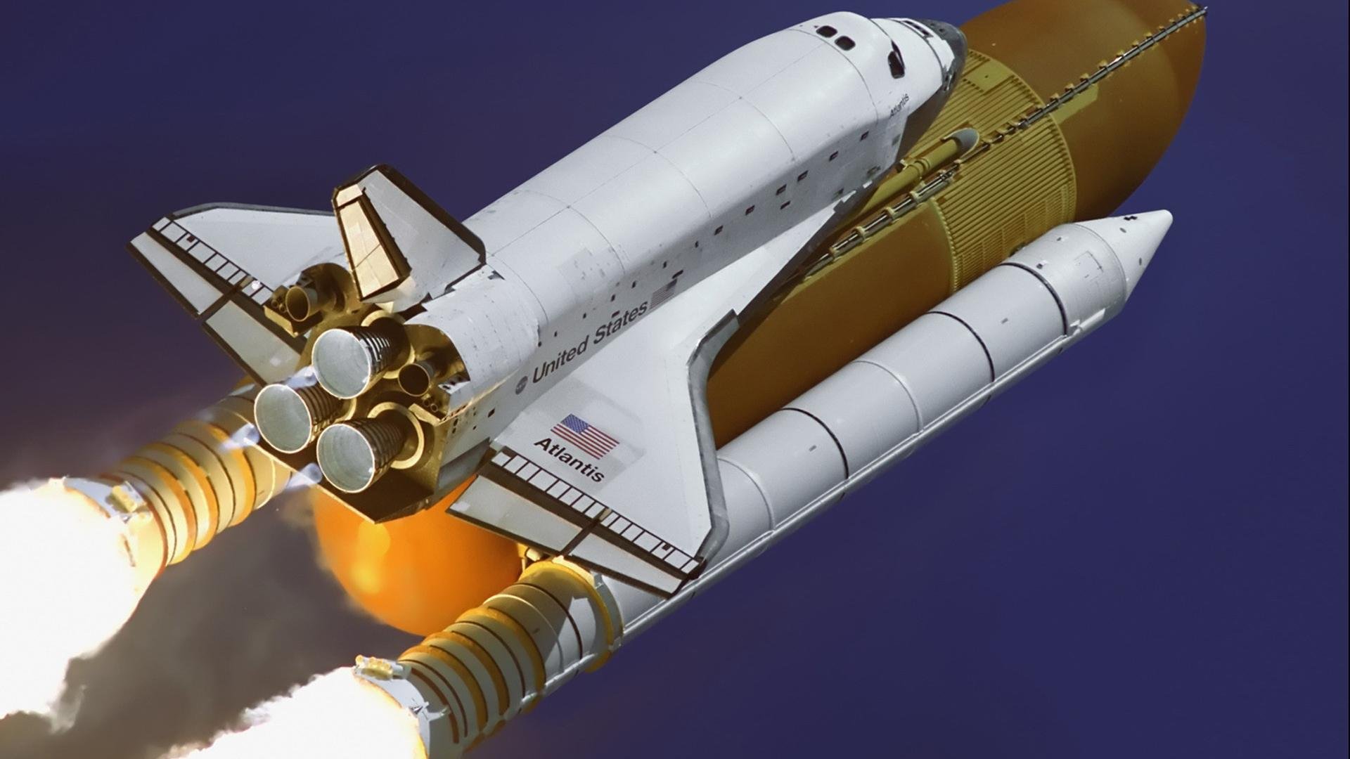 RNG迎来关键补强新援，rng上路替补