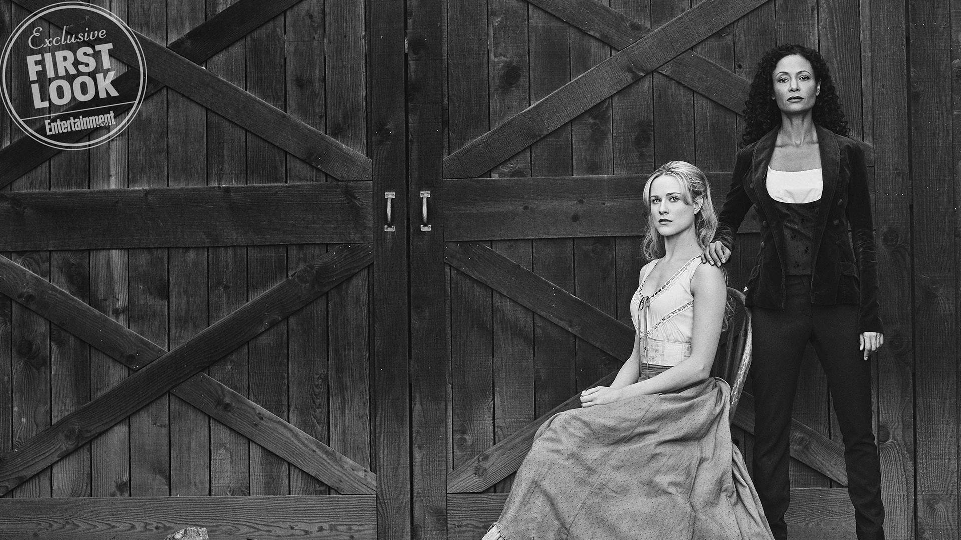 TL官宣续约核心阵容,tl战队成员2021