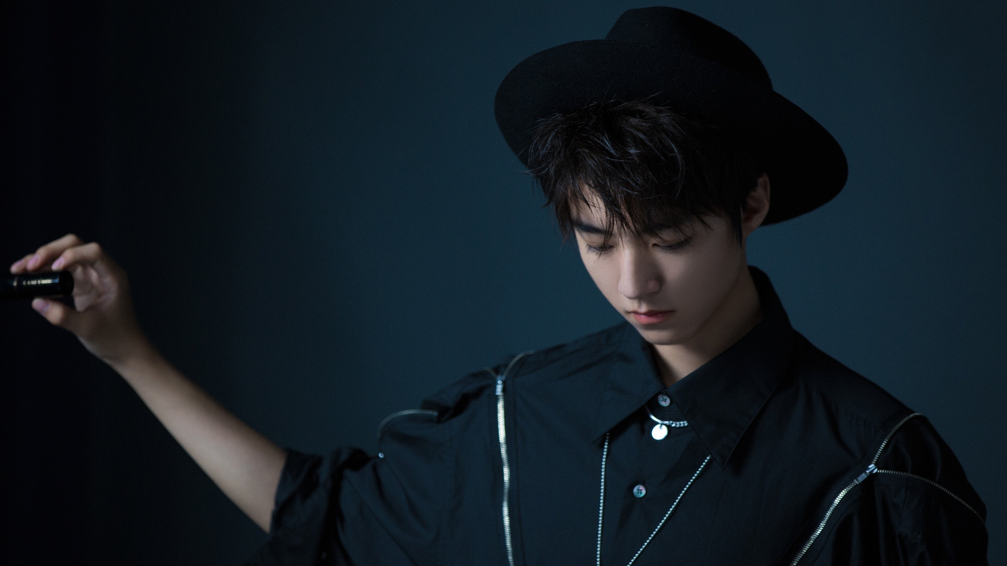 TL官宣续约核心阵容,tl战队成员2021