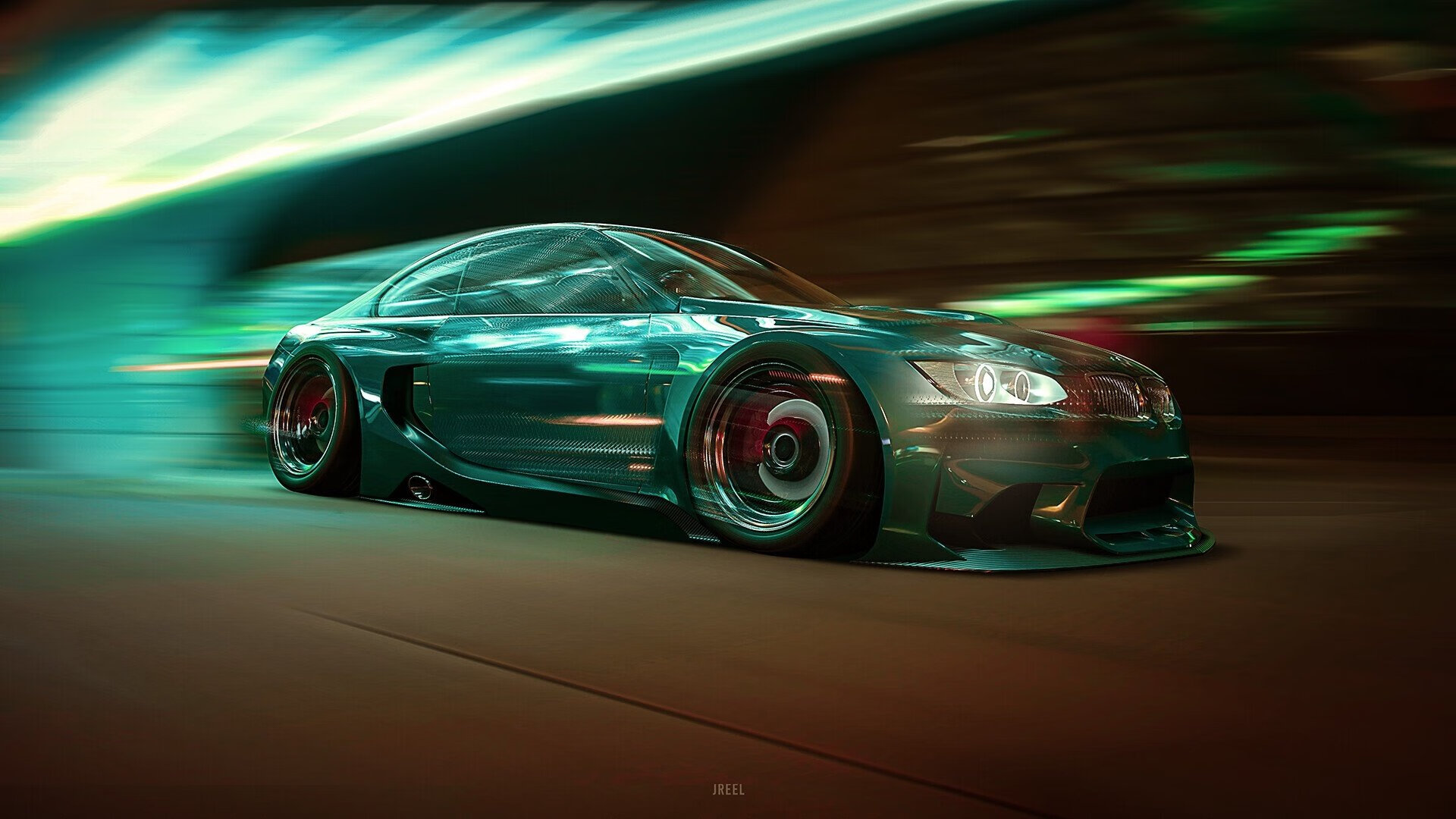 爱游戏中国-上海久事外援配合逐渐成熟，上海久事新外援