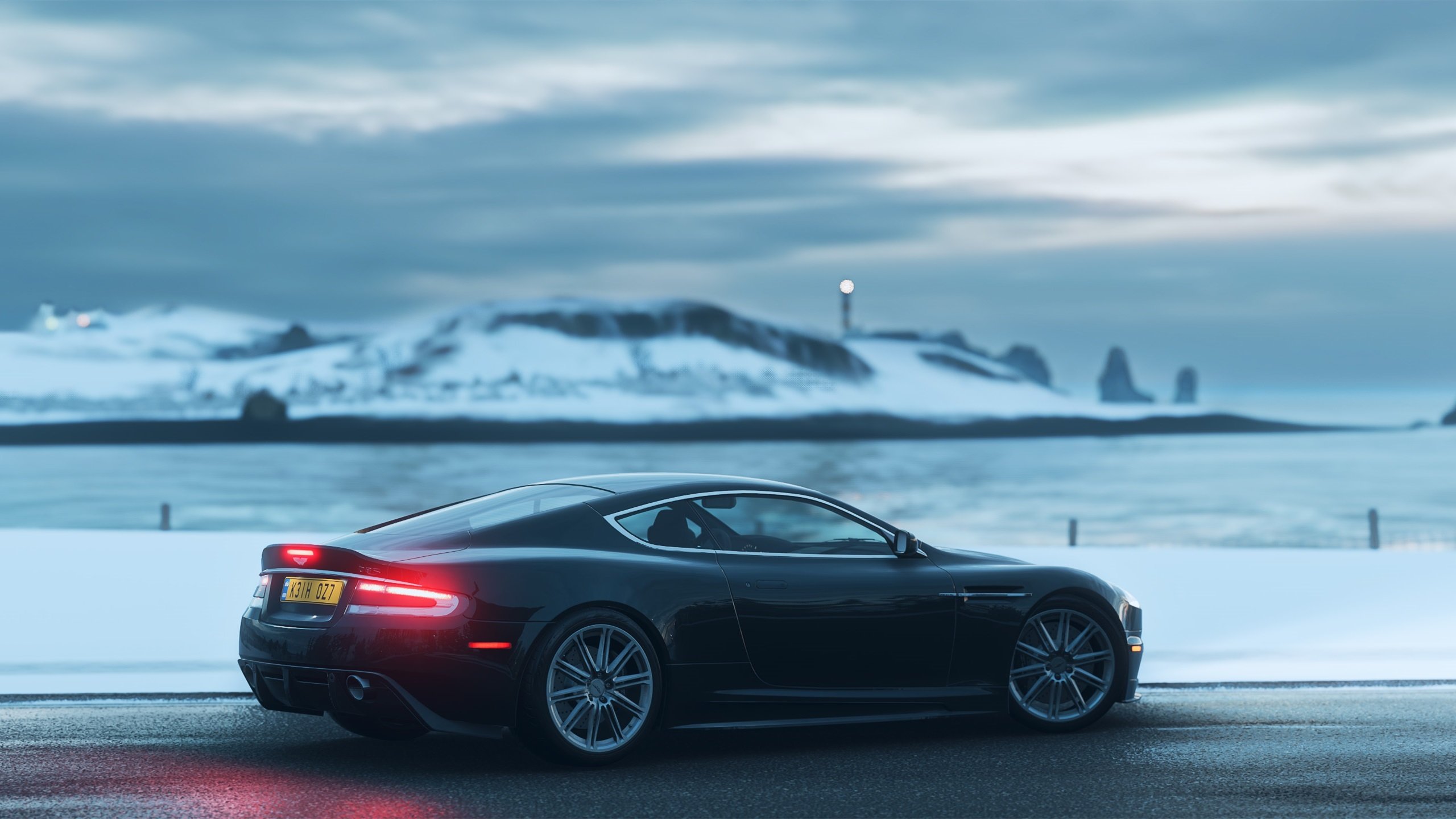 上海久事外援配合逐渐成熟,上海久事新外援