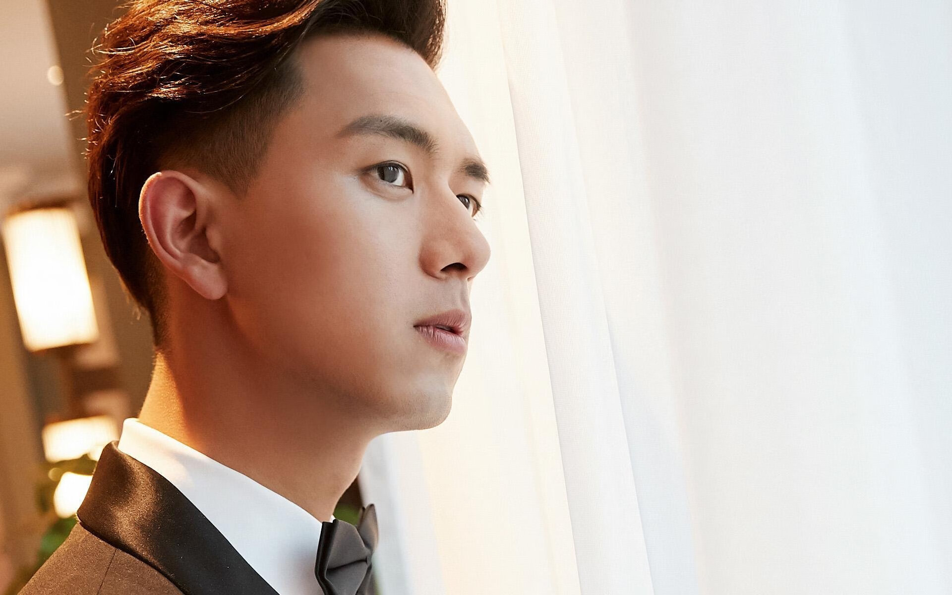 世界杯亚洲区预选赛最新积分，世界杯亚洲区预选赛最新积分榜