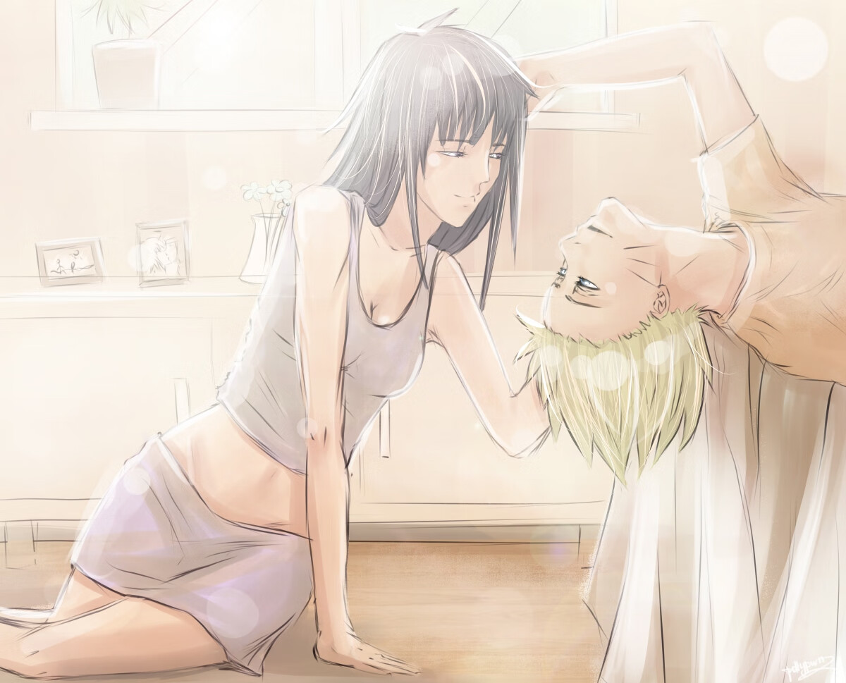 世界杯亚洲区预选赛最新积分，世界杯亚洲区预选赛最新积分榜