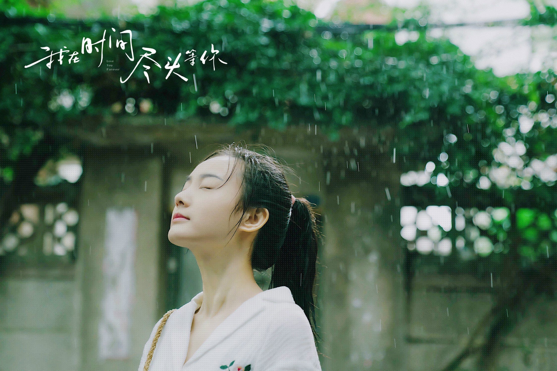 世界沙滩排球巡回赛中国站落幕，本土组合斩铜，国际排联沙滩排球世界巡回赛