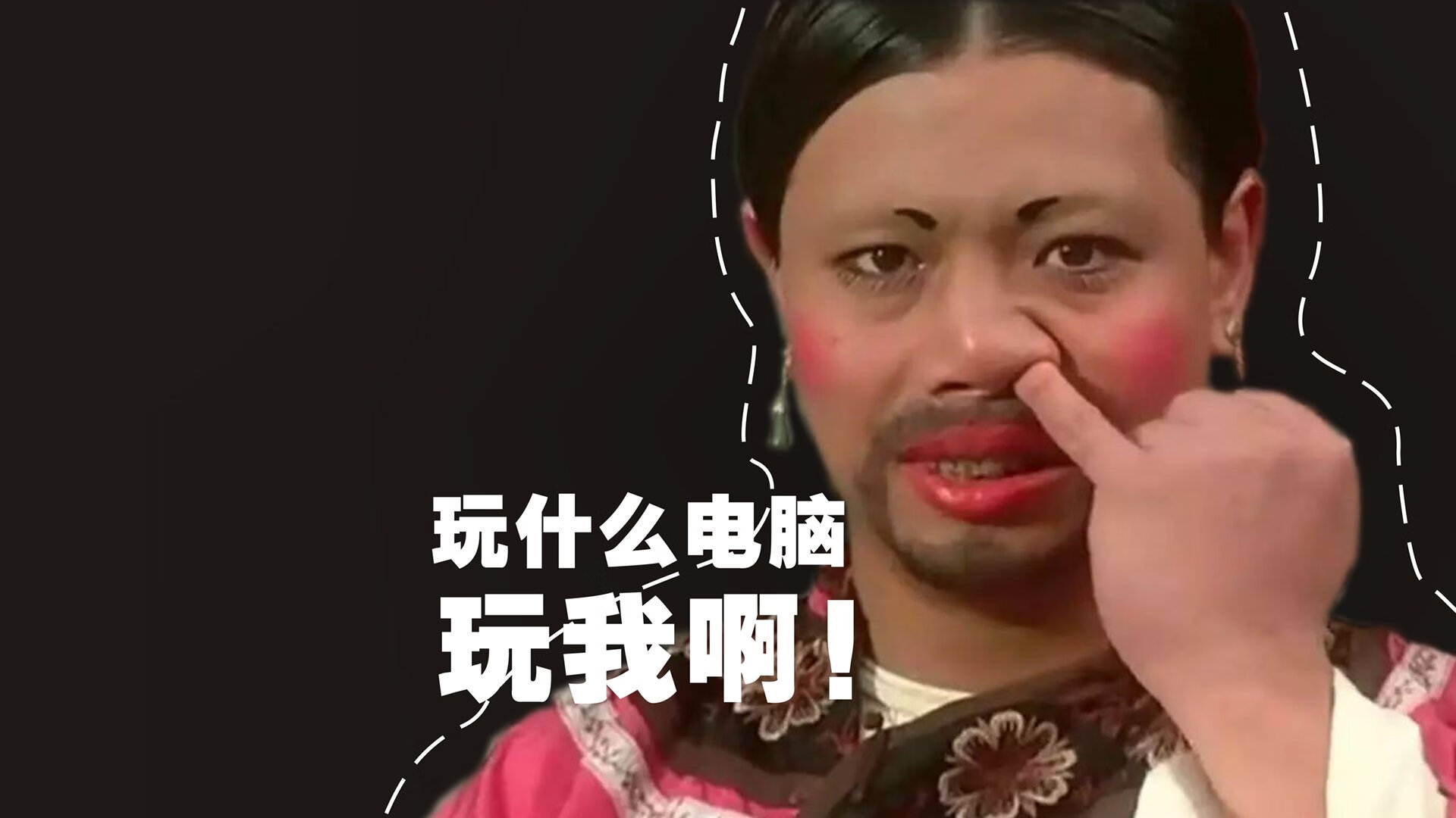 中国射击队世锦赛金牌榜居首，多项创纪录成绩，射击世锦赛冠军