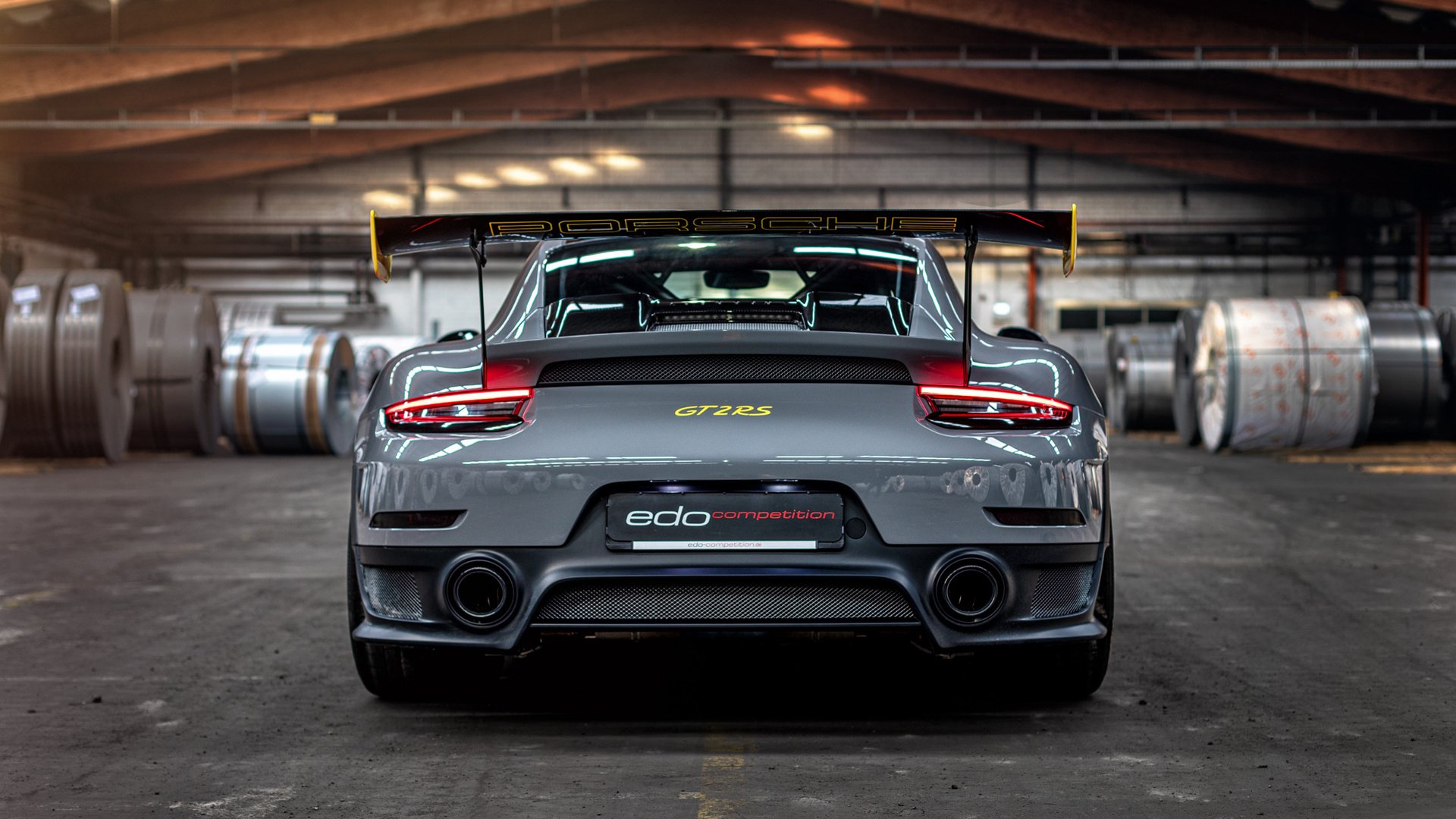 中国射击队世锦赛金牌榜居首，多项创纪录成绩，射击世锦赛冠军