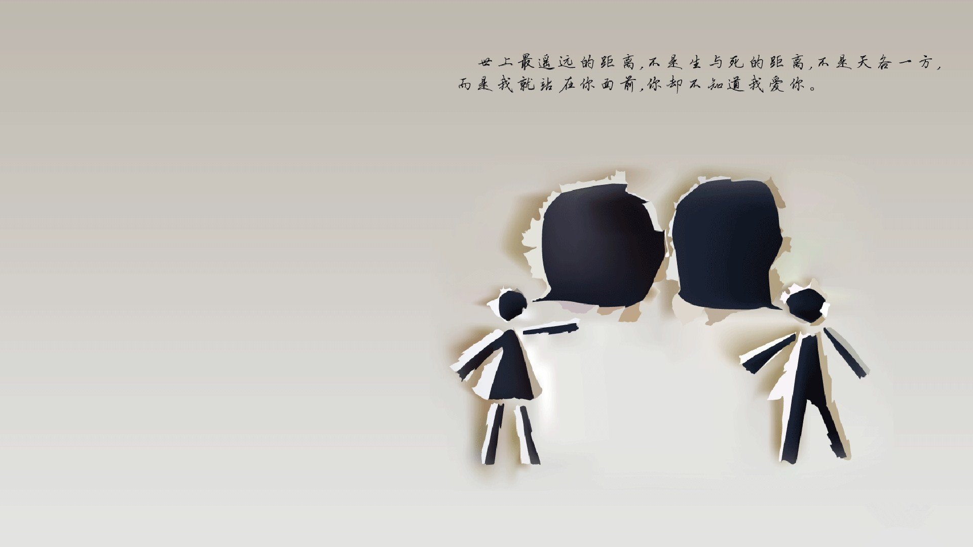 中甲联赛冠军争夺进入白热化,中甲夺冠热门