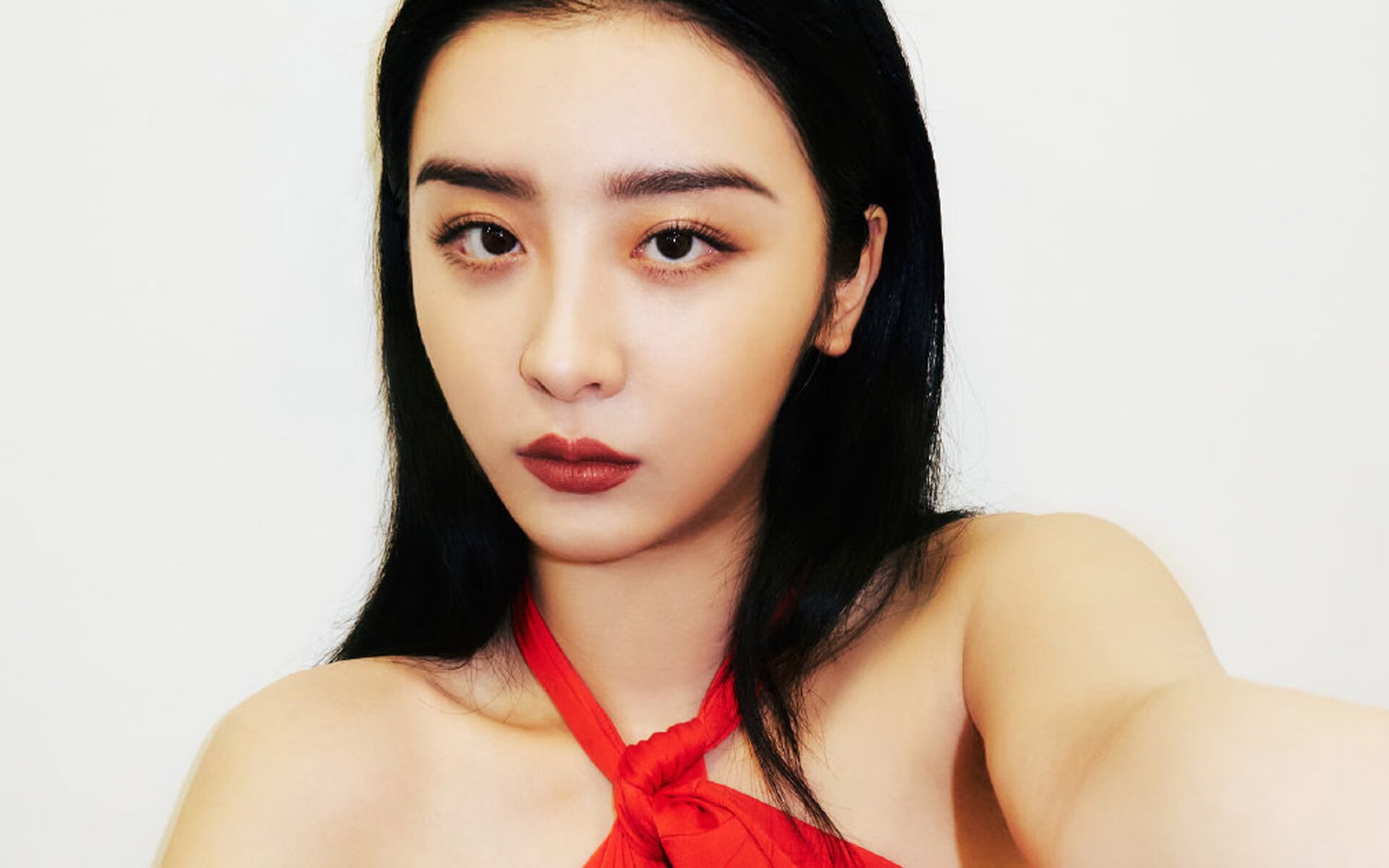 利拉德展现三分神技,开拓者队豪取篮球胜利,利拉德开拓者历史第一人