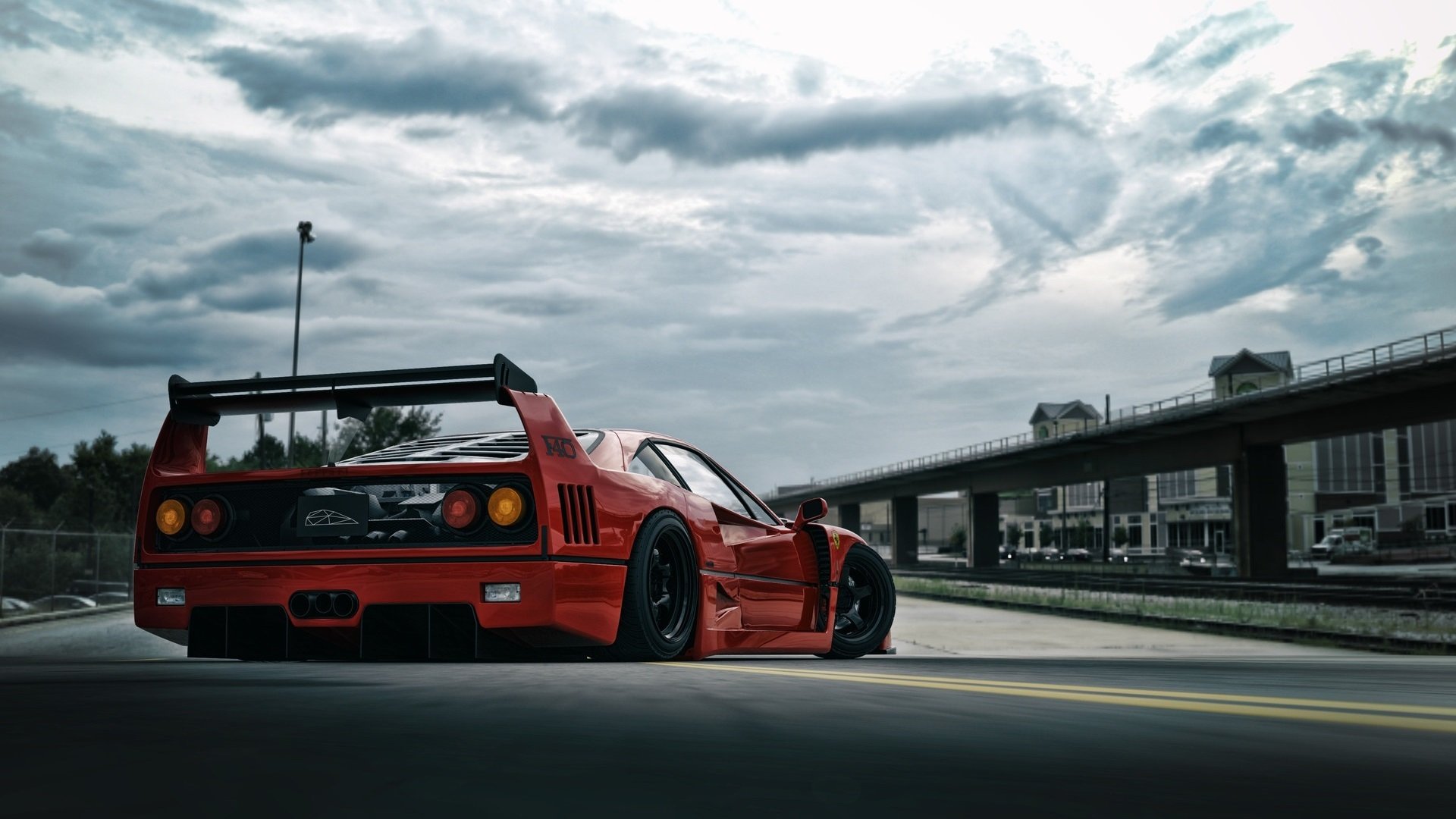 爱游戏中国官网-利物浦球星受伤离场，团队整体实力受损，利物浦队的球星