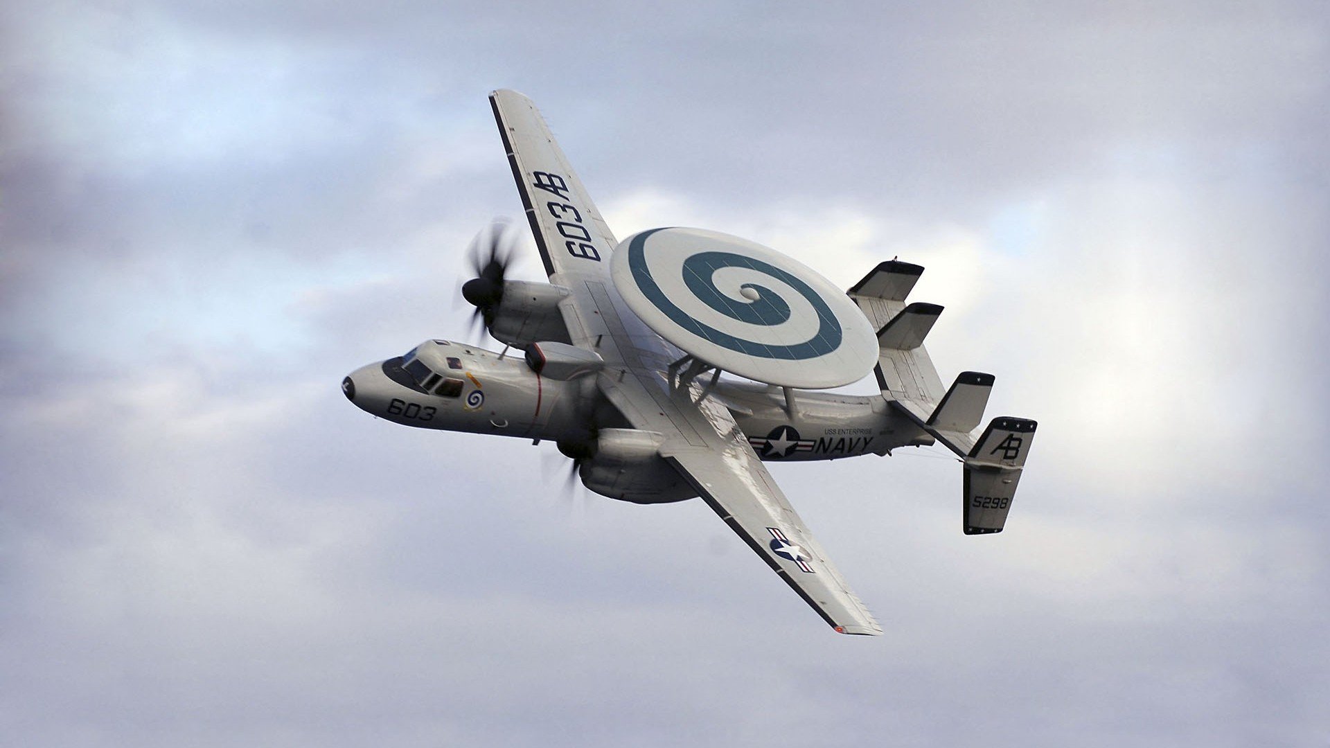 博卡青年战术调整效果显著，博卡青年2020主力阵容