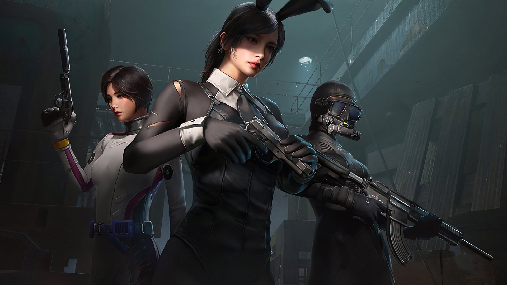 南特签下国际名将，期待他带领球队走向成功，南特签下国际名将,期待他带领球队走向成功英文