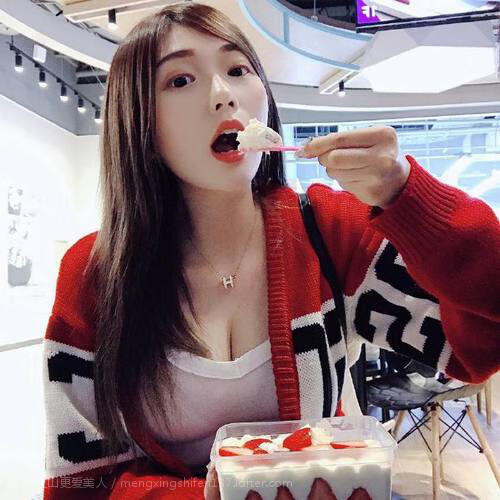 北马其顿队员实力强劲，实现势不可挡，北马其顿资料