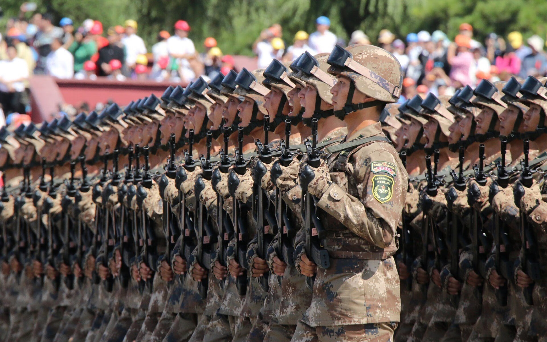 爱游戏官方主页-历史性马术新人刷新赛道纪录，马术记录片